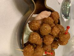 -天和晟烤鸭店(世纪坛店)