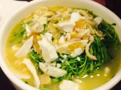 -缪氏川菜(丰盛町店)