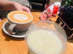-Wagas沃歌斯(北京君太百货店)