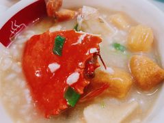 -皮蛋弟砂锅店(总店)