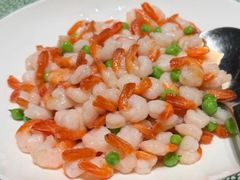 -道海元·潮粤汇 (前滩店)