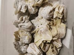 -袁记云饺(邯郸路店)