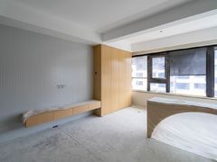 -正聚装饰·老房翻新装修设计体验馆(普陀店)
