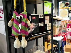 -湛记蘸水米线(粉巷店)