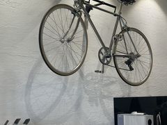 -常识咖啡common sense(春熙路店)