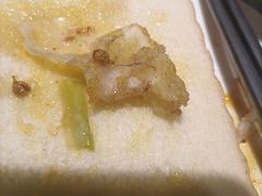 -新沸腾鱼乡(世贸天阶店)
