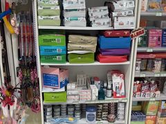 -悦宠凯宝动物医院·牙科·皮肤科(朝阳北路店)