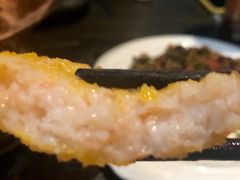 -火燒雲傣家菜(鼓楼店)