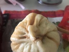 -姚记炒肝店(簋街店)