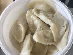 -大师兄·西北小馆(北站缤果空间店)