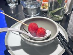 -麻六记(凤凰汇店)