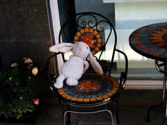 -泉乐坊步行街(烟酒特产平价超市店)