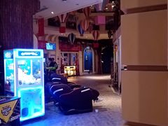 -火吧PTV聚会餐厅(10号店)