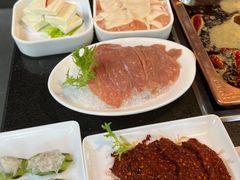 -王家渡火锅(三苏祠店)