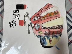 -斯玛特儿童美术中心(文化中心店)