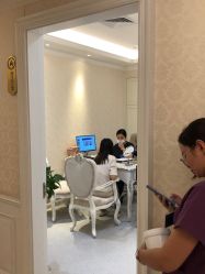 点击看大图 -昆明梦想医疗美容医院