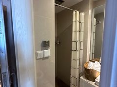 -秘境影院式酒店(苏州平江万达广场店)