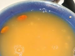 -大王油茶(二厂文创公园店)
