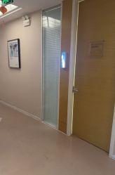 -澳玛·星光医疗美容