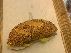 -Bread618面包生日蛋糕(欧亚商都店)