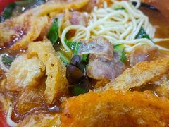 -易记皮肚面(明瓦廊店)