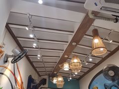 -林氏沙茶面·闽南必尝小吃(福建路店)