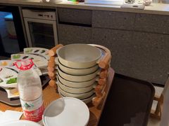 -馋嘴猫北京食堂·烤鸭·宵夜(亚运村店)