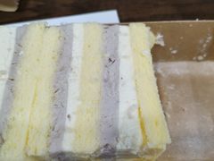 -Ole'超市(汉街万达店)