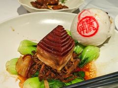 -南麓·浙里(外滩店)