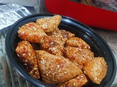 -518豆腐干(总店)