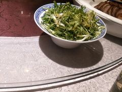 -天府传奇大酒店(金山东路店)