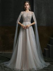 -韩国天使嫁衣婚纱礼服馆(上海旗舰店)