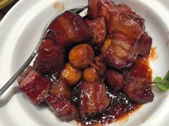 -百富源·海鲜辽菜(和平北大街店)