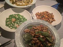 -章吴记喜瑞餐厅(东东城店)