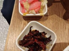 -黔真牛原汤牛肉粉