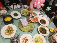 -西塘人家•黑金冠本地好店