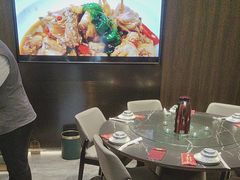 -明丰小渔馆(明月路店)