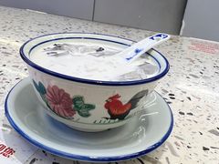 -雙冲柳州螺蛳粉&酸嘢&桂林米粉(簋街店)