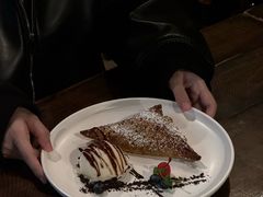 -Hostaria Bar维他餐吧·意大利西餐厅·牛排馆