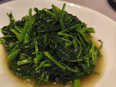 -徐记海鲜(大雁塔|金都店)