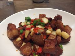 -boundaries籬苑(瑞光创意工厂-贰号院店)