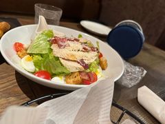 -宋园·金宴浙鲜馆(静安店)