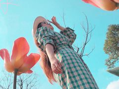 -花博汇(知音花月夜)
