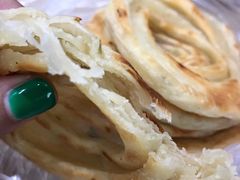 -油旋张(大观园店)