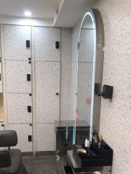 -藤野造型
