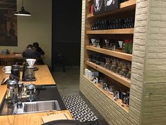 -星巴克(泰安万达店)