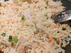 -悦海·家宴·冰花皮皮虾大锅贴(宝龙店)