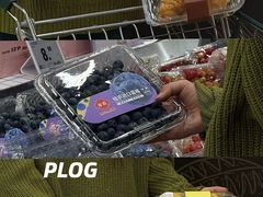 -华润万家(凯德广场店)