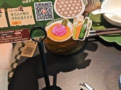 -起源小厨(应天门店)