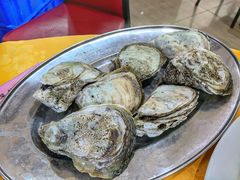-蚝专家(北滘店)